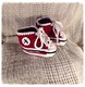 Babyfinkli, Babychucks