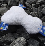 Listing_frottee_weiss_geist