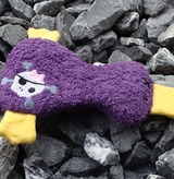 Listing_frottee_lila_skull_girl