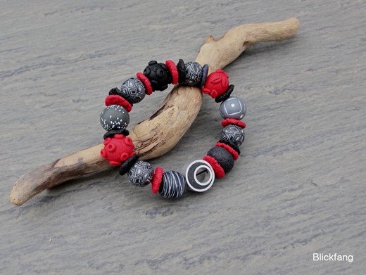 Armband