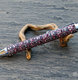 Kugelschreiber