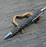 Kugelschreiber