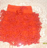 Listing_sdc14571
