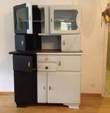 Listing_534613_372352646191150_710063125_n