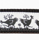 Schlüsselband