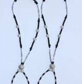 Listing_black_pearl_1