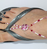Listing_pink_lady__29_