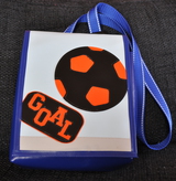 Listing_goal