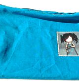 Listing_p_20150317_152525