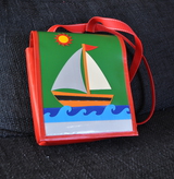Listing_segelschiff