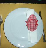 Listing_dscf7135