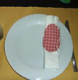 Listing_dscf7139
