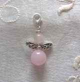 Listing_rosenquarz_engel