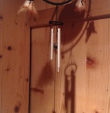 Listing_img_2580