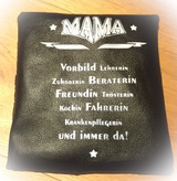 Listing_img_2633