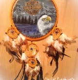 Listing_img_2727
