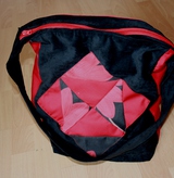 Listing_img_0473