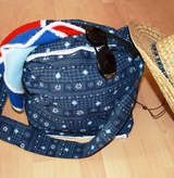 Listing_img_0482