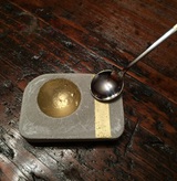 Eierbecher