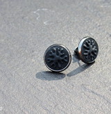 Listing_img_0766_1_1_1