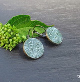 Listing_img_0787_1_1_1_1_1