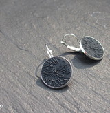 Listing_img_0770_1_1_1