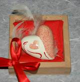 Listing_img_1825