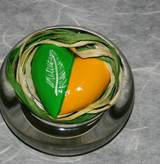 Listing_img_1824