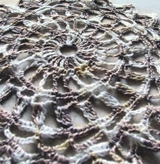 Listing_crochet_2