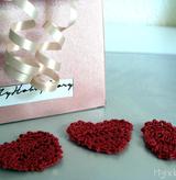 Listing_applique_3-1