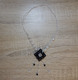 Collier mit Swarovski® Elements