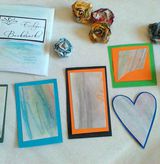 Listing_p_20150731_092345