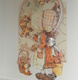 Bilder