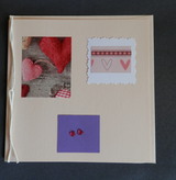 Listing_verm_hlung_q_4