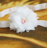 Listing_img_0783