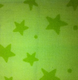 Listing_sterndli_2