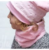 Listing_minky__iapka_adelka
