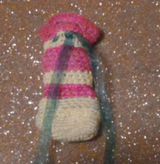Listing_p_20151107_184150