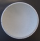 Betonschale mittel