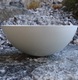 Betonschale klein
