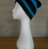 Listing_blauschwarz