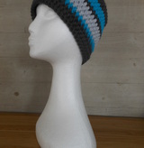 Listing_blaugrau