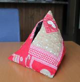 Listing_img_0953