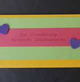 Listing_verm_hlung_a65_3
