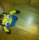 MINION