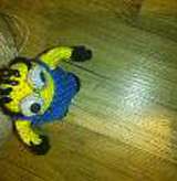 MINION