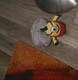 MINION