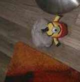MINION