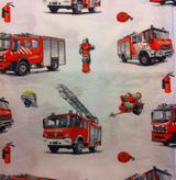 Listing_feuerwehr