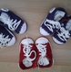 All Stars Converse